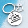 gifts for newly graduated nurses