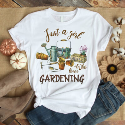 just-a-girl-who-loves-gardening-t-shirt-unisex-heavy-cotton-tee-948113