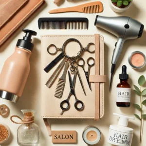 Best Budget-Friendly Presents for Hair Stylists