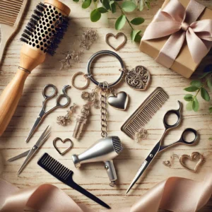 Perfect Presents for Hairdressers: Thoughtful and Practical Gift Ideas