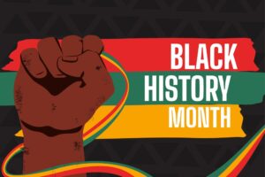 15 Fascinating Black History Month Facts You Didn’t Know