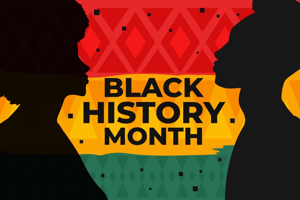 Black History Month What Is It and Why It Matters