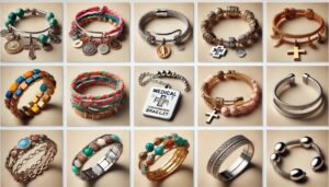 Bracelet Symbolism: What Does It Mean as a Gift?